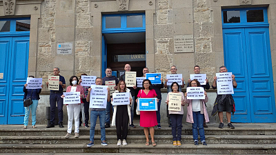 IESVirxeDoMar - Noia.jpg